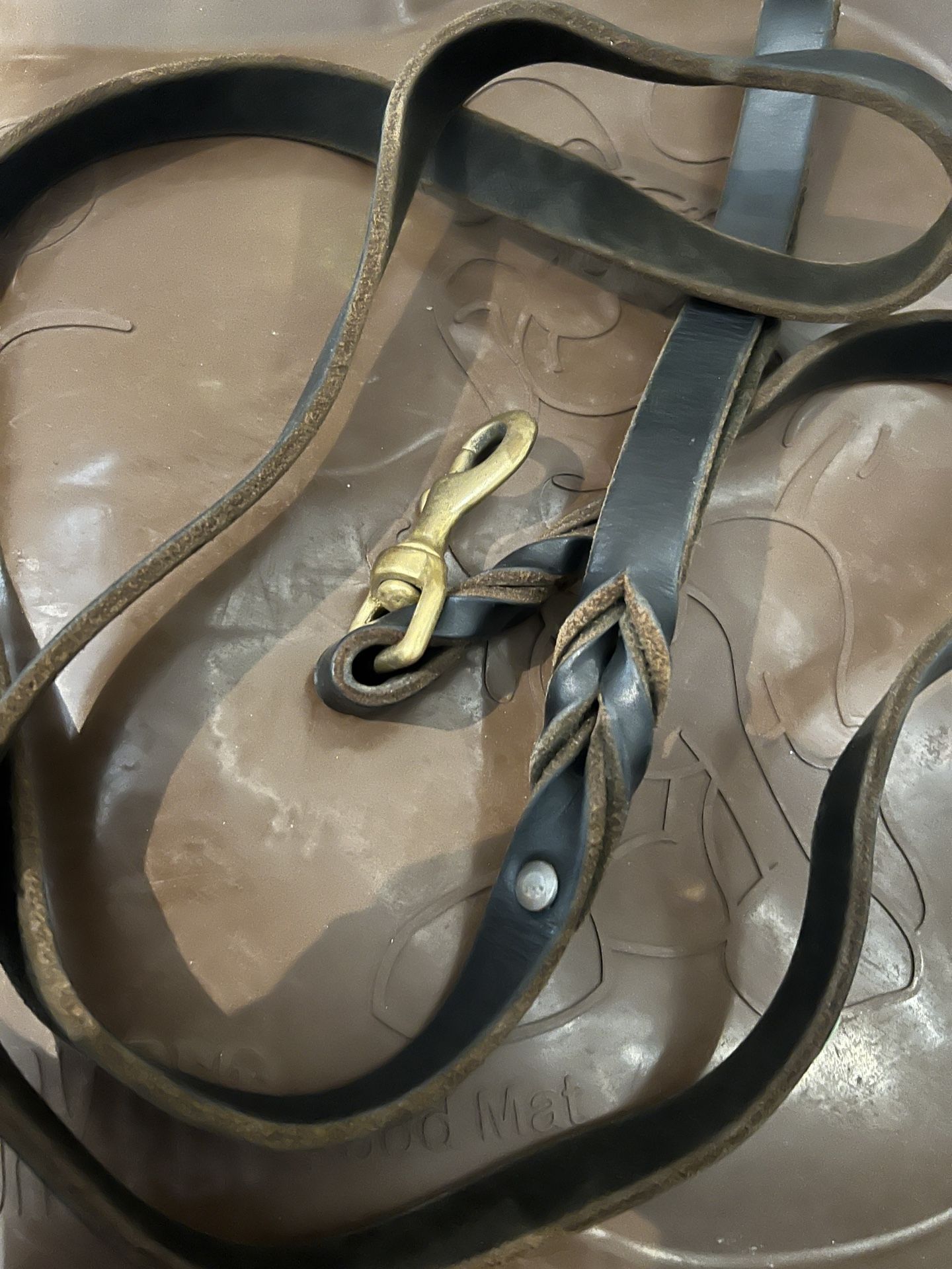Dog Harnesses, Leashes,coats