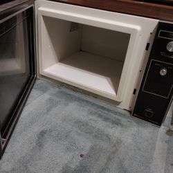 MACROWAY.MICROHONDA.Comercial Marca