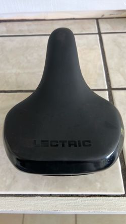 Bike Seat
