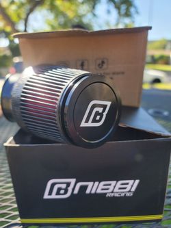 Mini Bike Air Filter