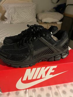 Nike Zoom vomero 5
