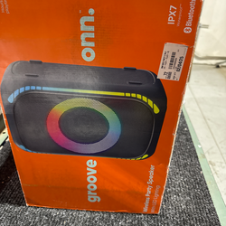 Onn. Medium Party Speaker Gen. 2