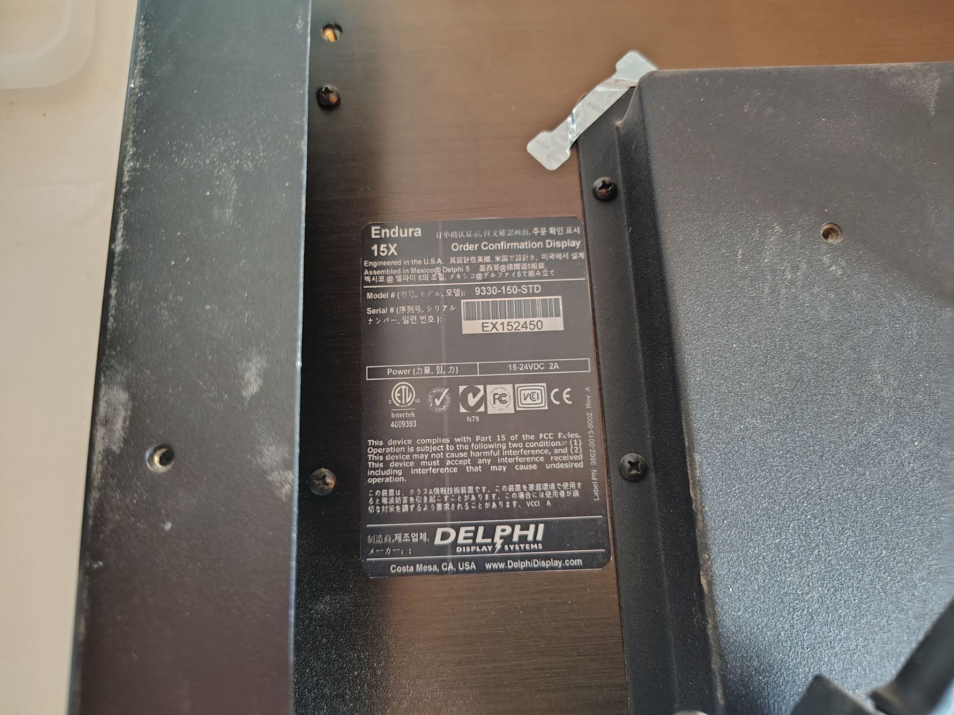 Image #1