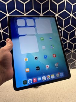 Apple iPad Air 13” M3 128GB WIFI + Cellular