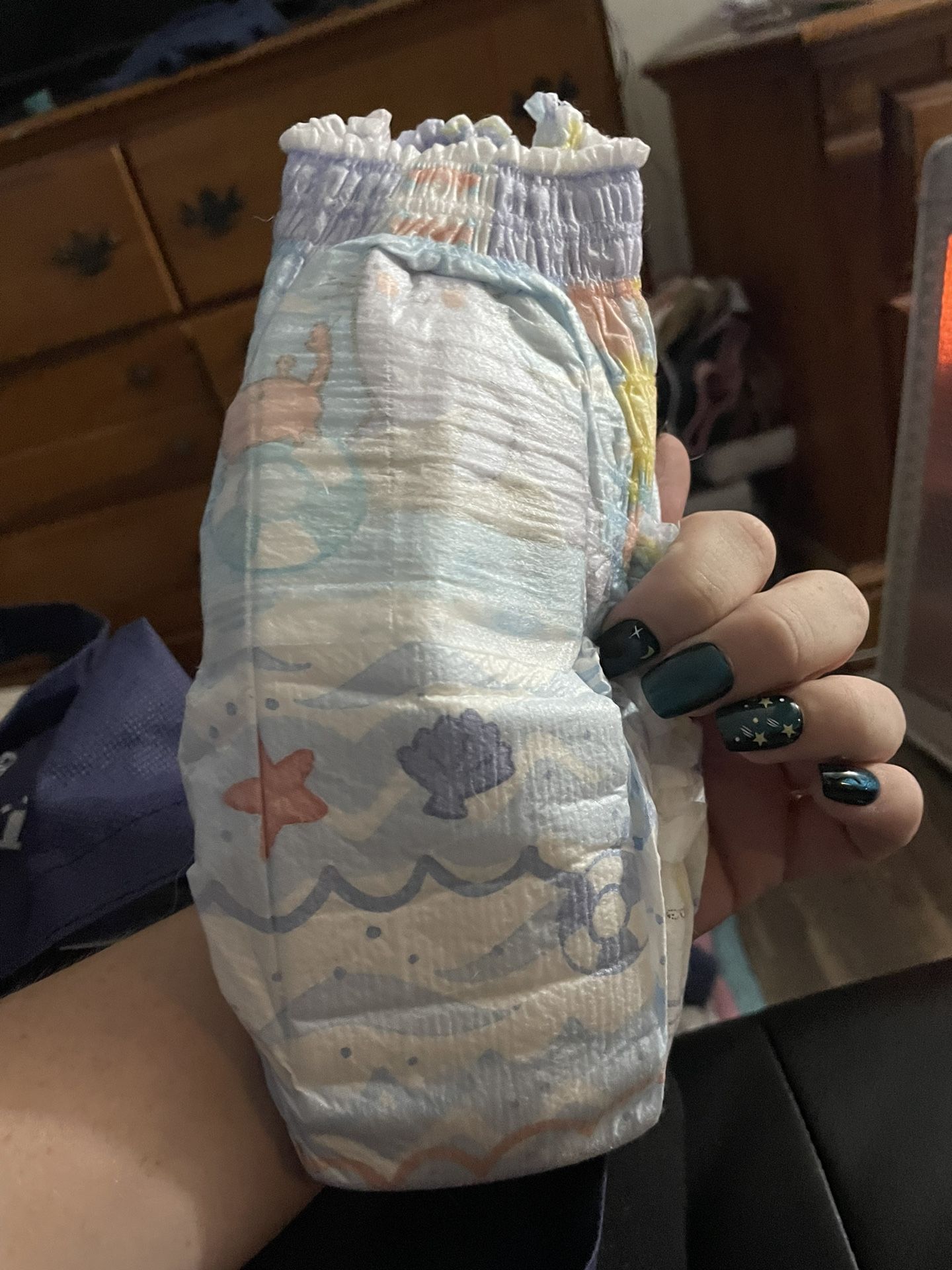 Swimmers For Toddlers 