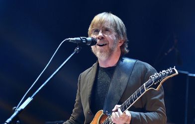 Phish