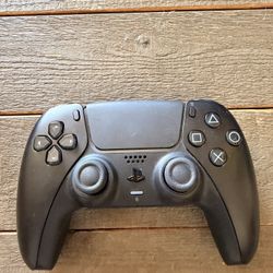 Ps5 Controller New 