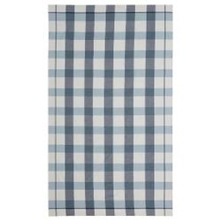 Tablecloth 57”x94”