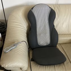 Massage Chair