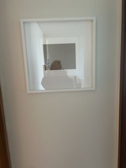 IKEA Picture Frame