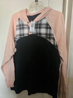 🖤Torrid Cute Hoodie size2x NEW $20🖤