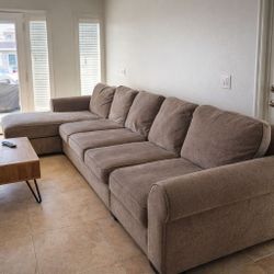 Couch For Sale