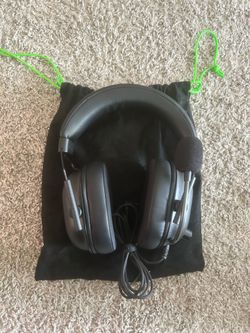 Razer Gaming Headset