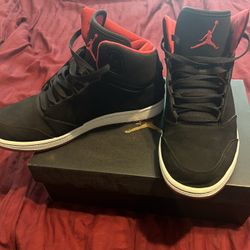 Jordan 1 Flight 5 Premium 