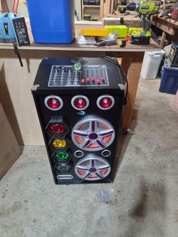Free Karaoke Machine