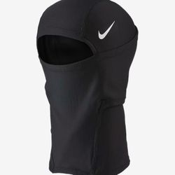 Nike Ski Mask 