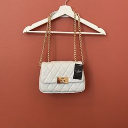 Kate Spade Crossbody Bag 
