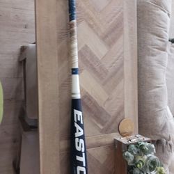 Easton Speed BBCOR Bat -3