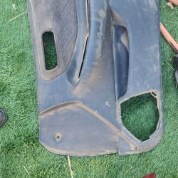 Acura Integra 94 01 Parts 