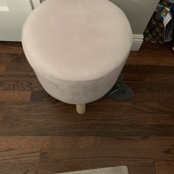 Garage Sale Oct 3