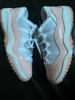 Kids Youth Jordan 11