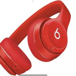 Beats By Dre
