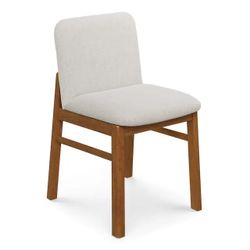 Article Dining Chairs - 2 - Still In Box
