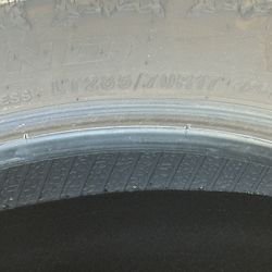 Tires