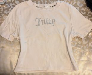Juicy Couture