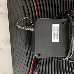 Modem Router