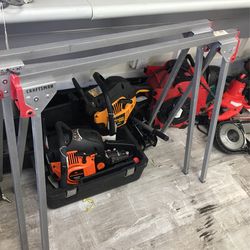 Craftsman Hand Tool Cmst111154