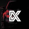 Xclusive Detailing 509