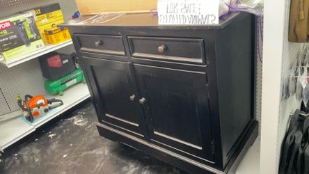 Nadeau furniture