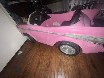 You Car