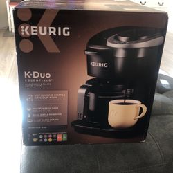 Keurig