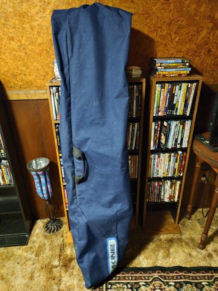 Snowboard Carrying Bag