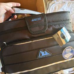 New Cooler Bag