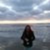 Melodie