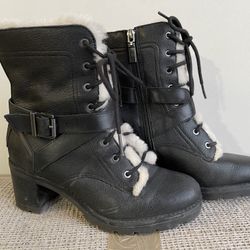 ugg Boot 6.5 Size Never Wore