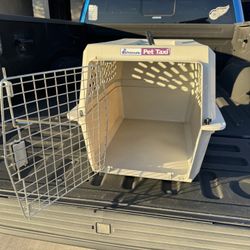 Petmate Pet Taxi - Small
