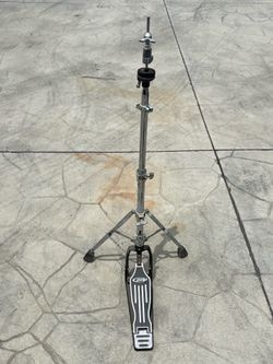 PDP Hihat Stand