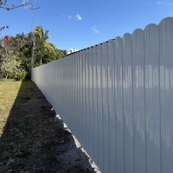 Dura Fence 