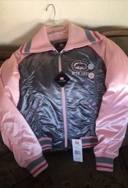 Echo Women’s Jacket