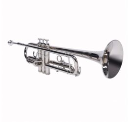 Trumpet