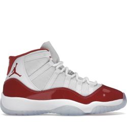 Jordan 11 Size 5Y