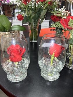 Mothers Day Sale Rose For Sale
