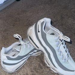air max 95 