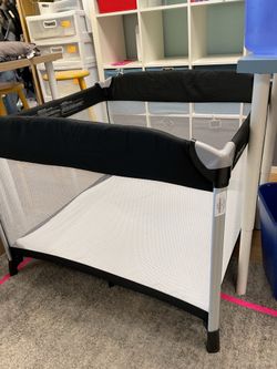 joovy Room2 playard