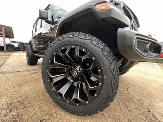 DEAL ON ALL SIZES CALL 4 BEST PRICES