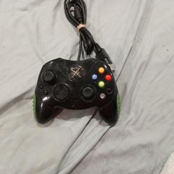 Xbox Controller 